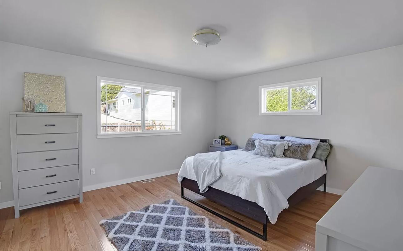 JB Gold Touch Contractor LLC Image